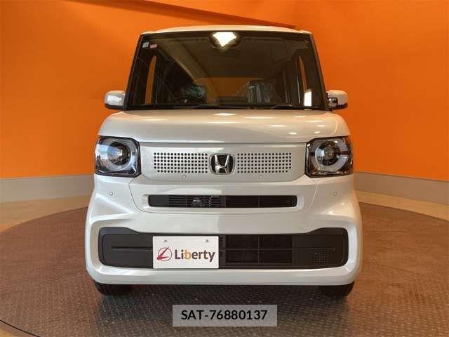 Honda N BOX 2026-03 7222503-5
