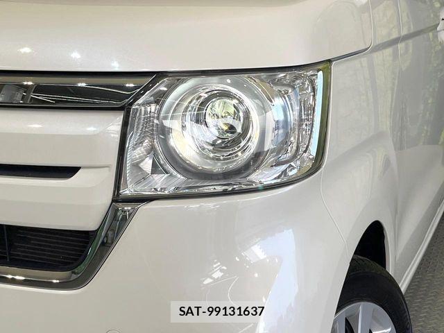 Honda N BOX 2018-02 7222366-11
