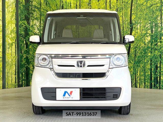 Honda N BOX 2018-02 7222366-13