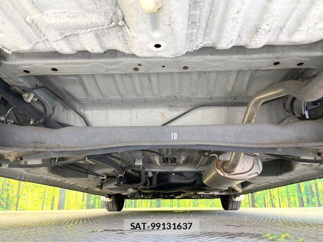 Honda N BOX 2018-02 7222366-18