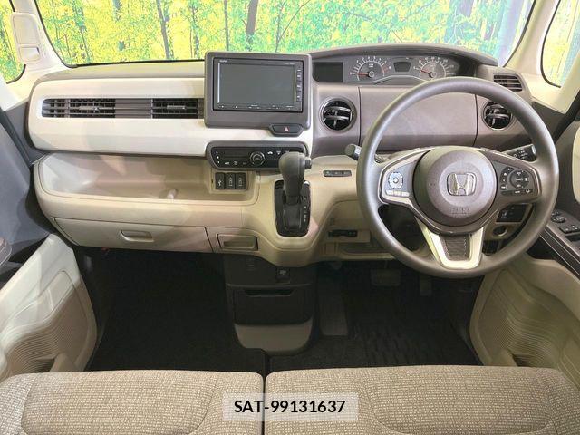 Honda N BOX 2018-02 7222366-1