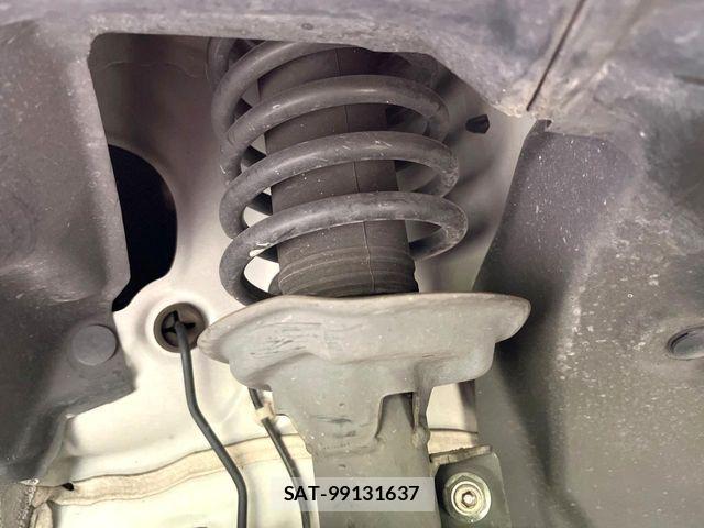 Honda N BOX 2018-02 7222366-19