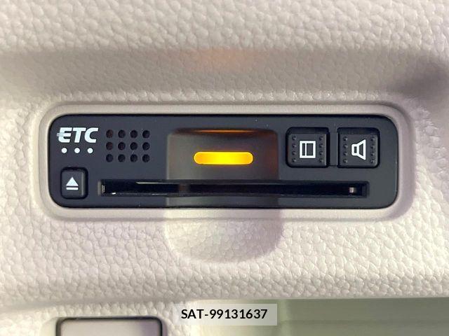 Honda N BOX 2018-02 7222366-4