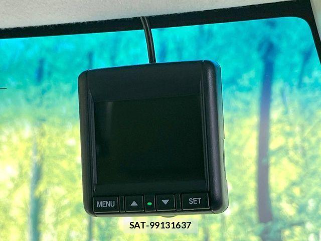 Honda N BOX 2018-02 7222366-5