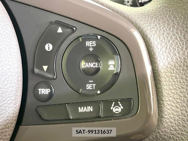 Honda N BOX 2018-02 7222366-6