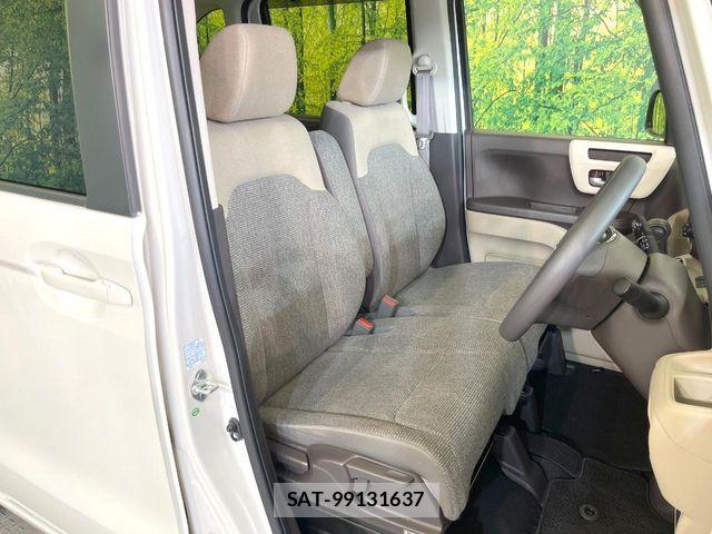 Honda N BOX 2018-02 7222366-7