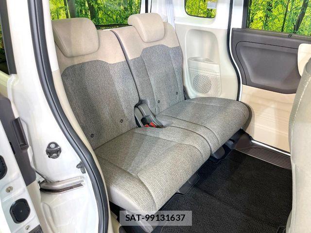 Honda N BOX 2018-02 7222366-8
