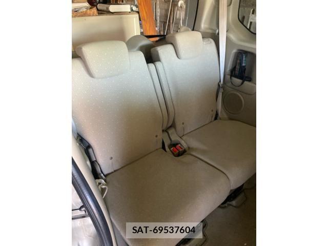 Honda N BOX 2012-10 7222303-10