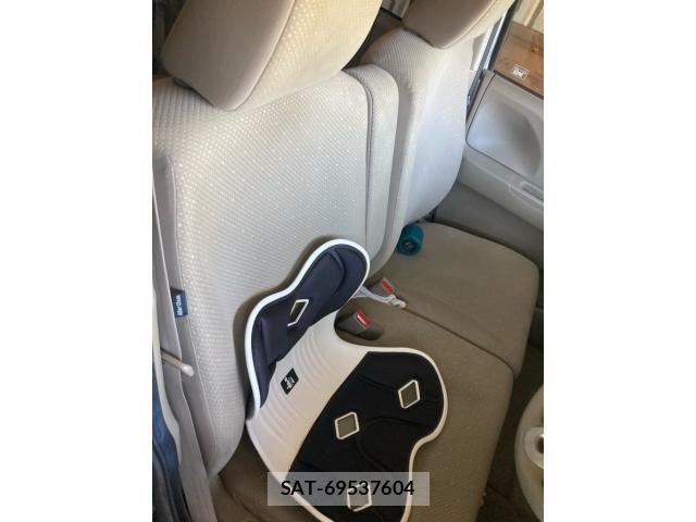Honda N BOX 2012-10 7222303-12