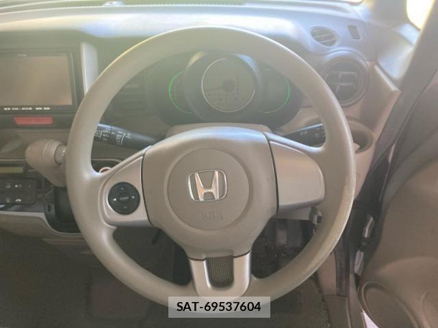 Honda N BOX 2012-10 7222303-14