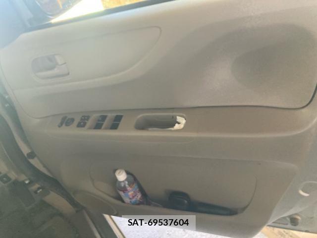Honda N BOX 2012-10 7222303-16