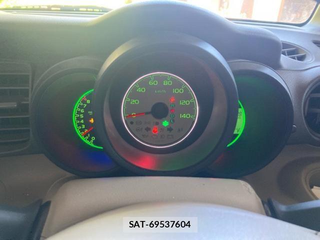 Honda N BOX 2012-10 7222303-17