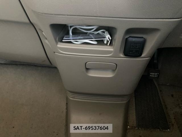 Honda N BOX 2012-10 7222303-19