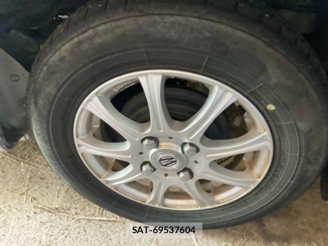 Honda N BOX 2012-10 7222303-4
