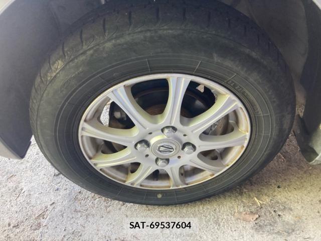 Honda N BOX 2012-10 7222303-5