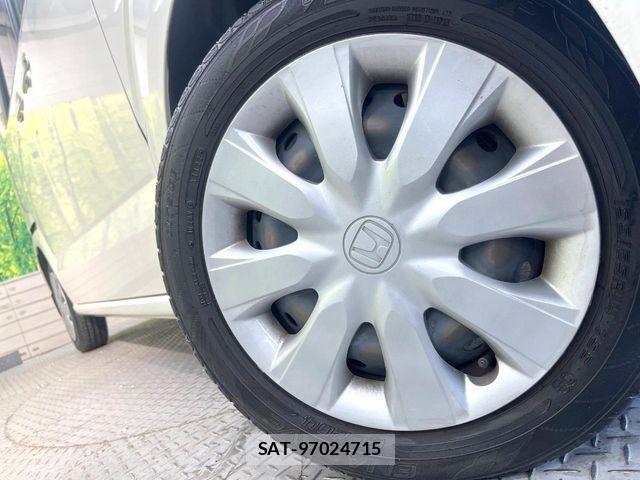 Honda N BOX 2016-03 7222334-12