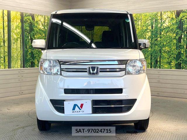 Honda N BOX 2016-03 7222334-13