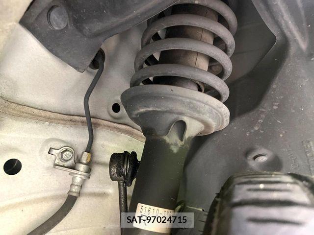 Honda N BOX 2016-03 7222334-17