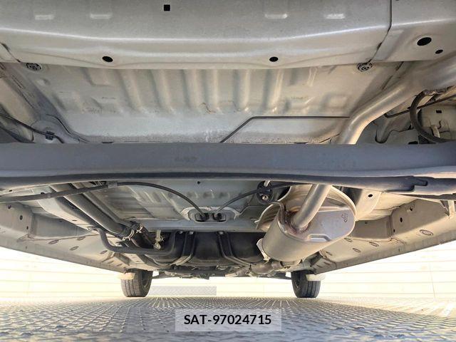 Honda N BOX 2016-03 7222334-18