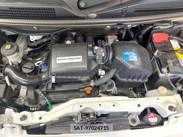Honda N BOX 2016-03 7222334-19