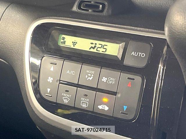 Honda N BOX 2016-03 7222334-5