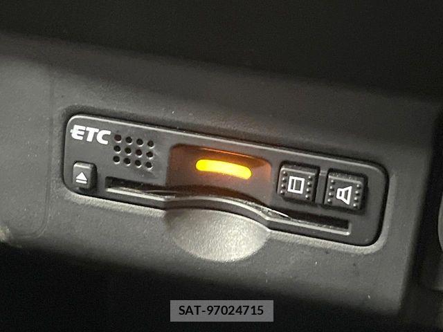 Honda N BOX 2016-03 7222334-6