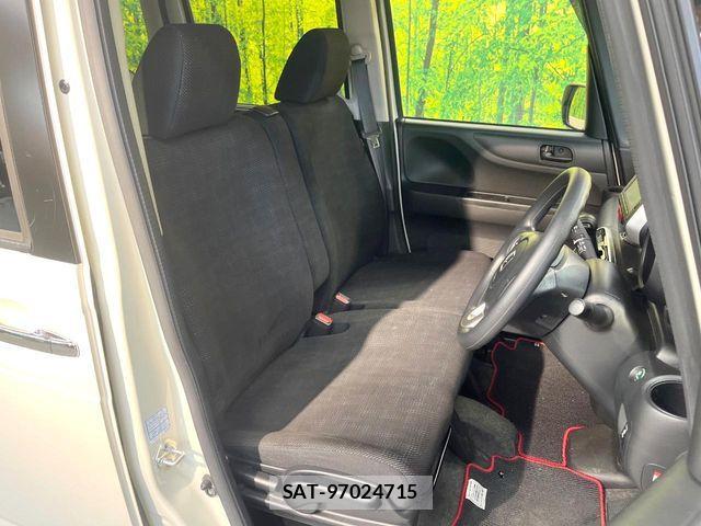 Honda N BOX 2016-03 7222334-7