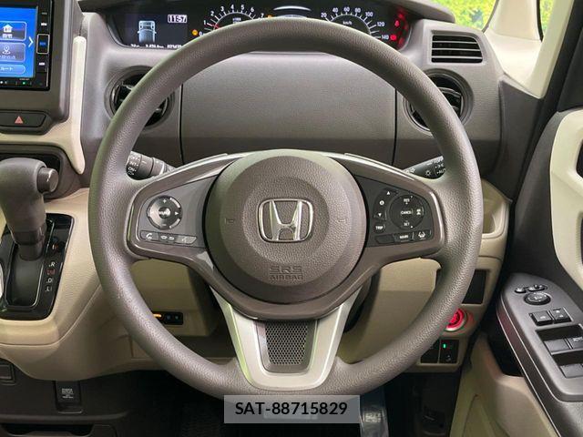 Honda N BOX 2020-03 7216630-10