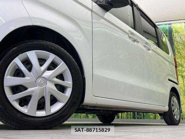 Honda N BOX 2020-03 7216630-12