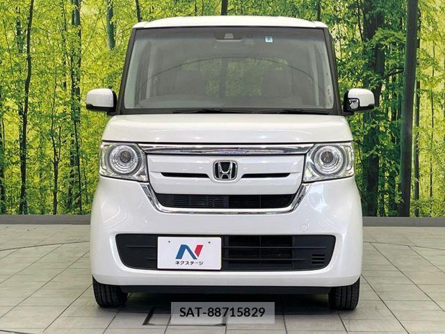 Honda N BOX 2020-03 7216630-13