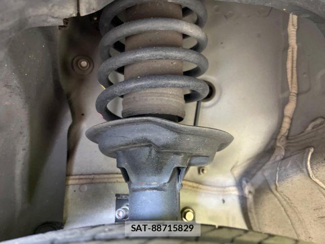 Honda N BOX 2020-03 7216630-18