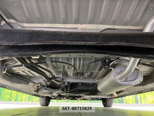 Honda N BOX 2020-03 7216630-19