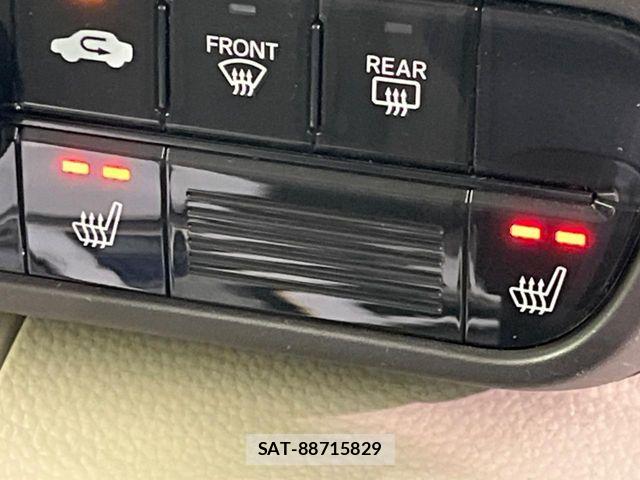 Honda N BOX 2020-03 7216630-6