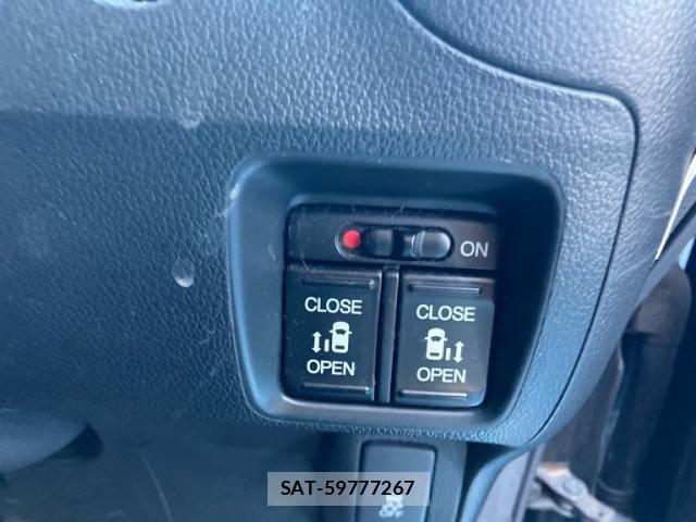 Honda N BOX 2013-08 7222313-10