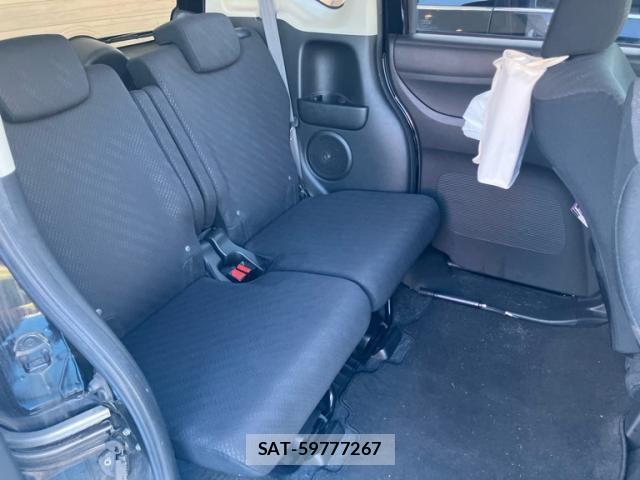 Honda N BOX 2013-08 7222313-11