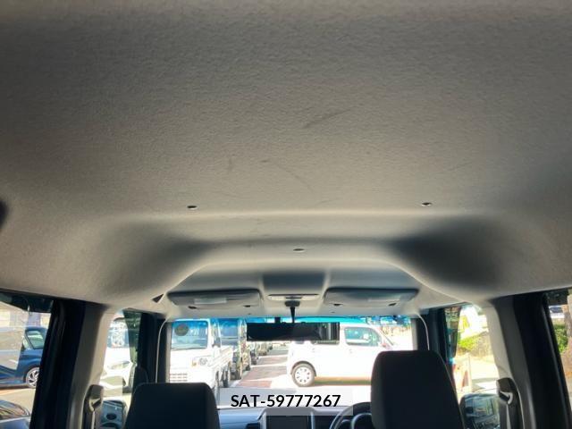 Honda N BOX 2013-08 7222313-13