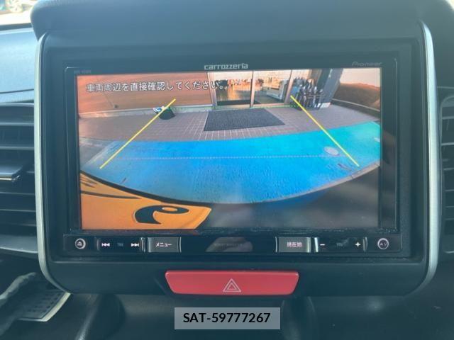 Honda N BOX 2013-08 7222313-16