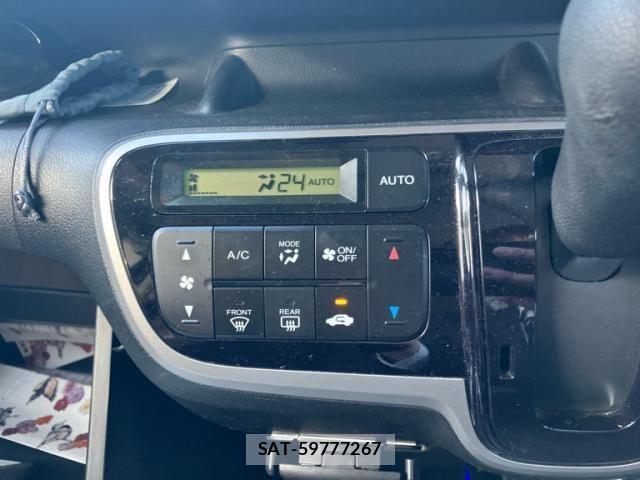 Honda N BOX 2013-08 7222313-17