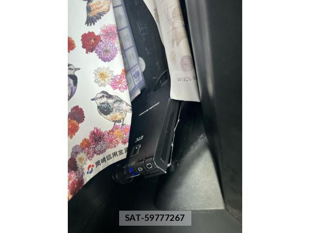 Honda N BOX 2013-08 7222313-19