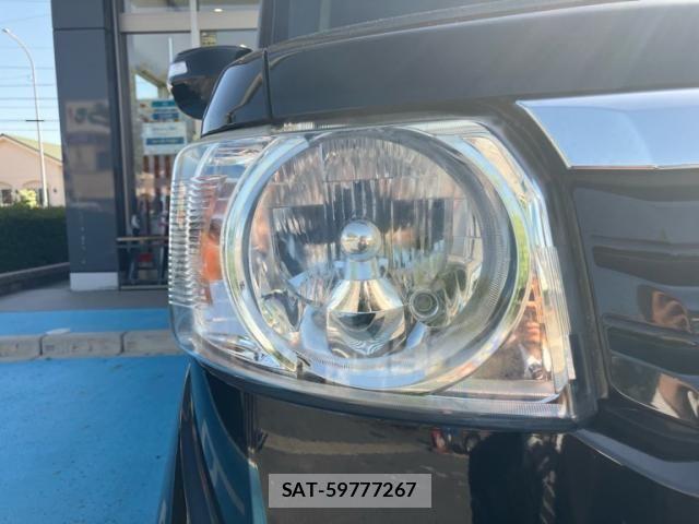 Honda N BOX 2013-08 7222313-4