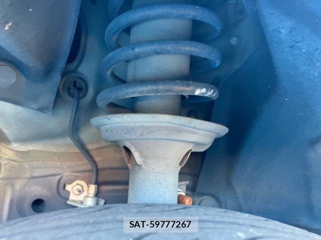 Honda N BOX 2013-08 7222313-7