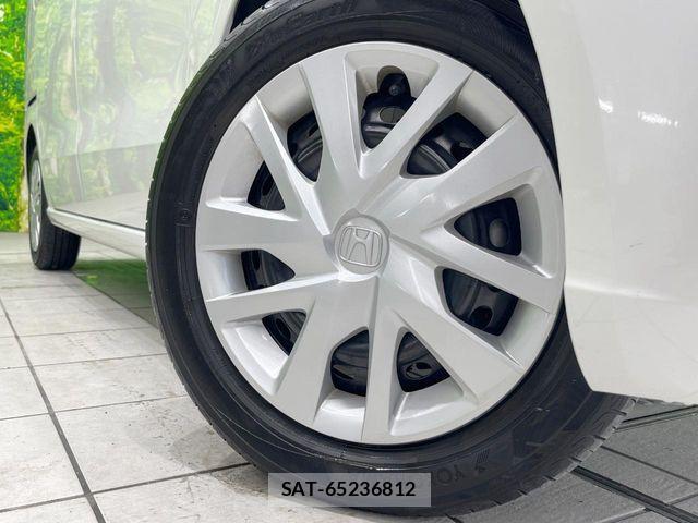 Honda N BOX 2024-11 7216208-12