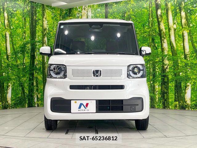 Honda N BOX 2024-11 7216208-13