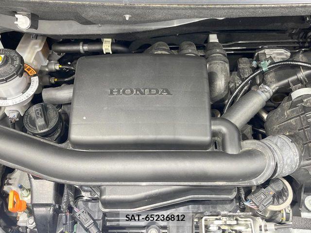 Honda N BOX 2024-11 7216208-17