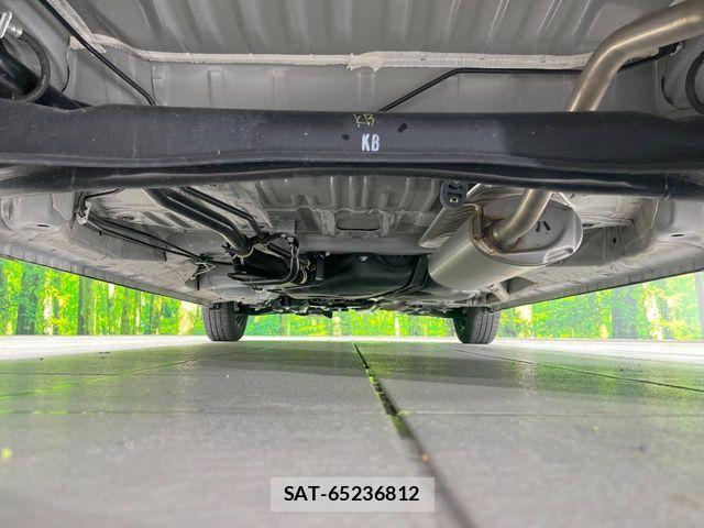 Honda N BOX 2024-11 7216208-18