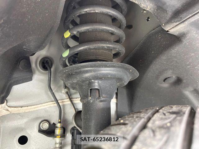 Honda N BOX 2024-11 7216208-19