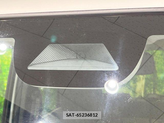 Honda N BOX 2024-11 7216208-2