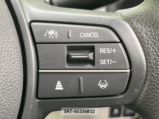 Honda N BOX 2024-11 7216208-3