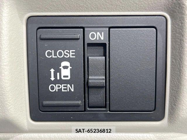 Honda N BOX 2024-11 7216208-6