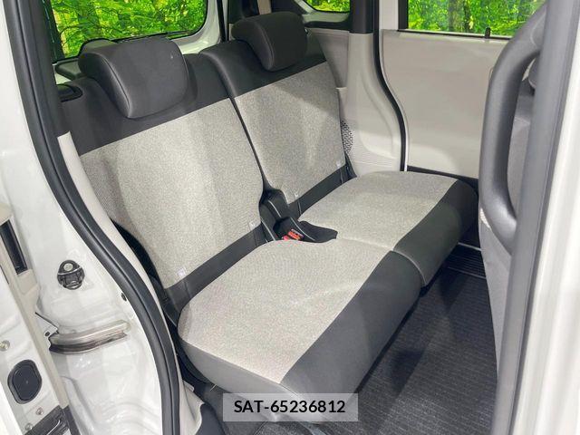 Honda N BOX 2024-11 7216208-8